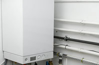 free Winthorpe condensing boiler quotes