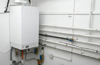 Winthorpe boiler installers